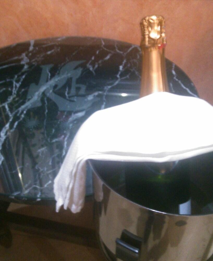 Hotel Chipiona Ngoại thất bức ảnh